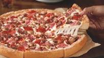 Copycat Pizza Hut Original Pan Pizza Copycat Pizza Hut Original Pan Pizza