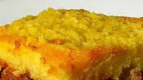 Easy Tamale Pie Easy Tamale Pie