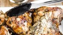 Instant Pot Roasted Balsamic Chicken Instant Pot Roasted Balsamic Chicken