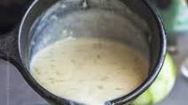 Sauce for Salmon Recipes Sauce for Salmon Recipes