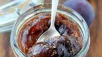 Southern Fig Preserves Southern Fig Preserves