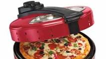 Breadmaker Pizza Dough Breadmaker Pizza Dough