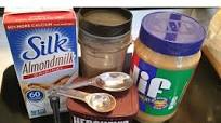 How to Prepare Award-winning ALMOND Joyful Smoothie How to Prepare Award-winning ALMOND Joyful Smoothie