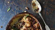 Stuffing Stuffing