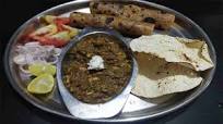 Palak Paneer Recipe | Restaurant Style Palak Paneer Recipe Palak Paneer Recipe | Restaurant Style Palak Paneer Recipe