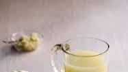 Cabbage Carrot Juice Cabbage Carrot Juice