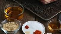 Pork Shoulder Injection Pork Shoulder Injection
