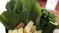 Food Babe's Cabbage Patch Kid Juice Food Babe's Cabbage Patch Kid Juice