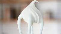Easy Cream Cheese Frosting Easy Cream Cheese Frosting