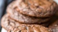 Brownie Cookie Recipe Brownie Cookie Recipe
