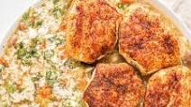 Instant Pot Chicken Verde Pot Pie Instant Pot Chicken Verde Pot Pie