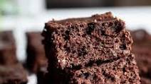 Healthy Greek Yogurt Brownies Healthy Greek Yogurt Brownies