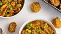 Easy Beef Stew Instant Pot Recipe Easy Beef Stew Instant Pot Recipe