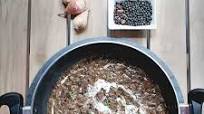 Dal Makhani Recipe Dal Makhani Recipe