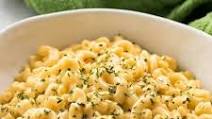 Instant Pot Mac and Cheese Instant Pot Mac and Cheese