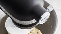 Pizza Dough Pizza Dough