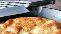 DOUBLE CRUST HAWAIIAN PIZZA DOUBLE CRUST HAWAIIAN PIZZA