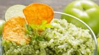 20 Green Tomato Recipes to Try 20 Green Tomato Recipes to Try