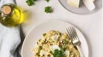 15 Leek Recipes 15 Leek Recipes