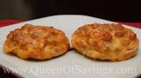 Pizza Burgers Pizza Burgers