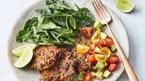 50 vegetarian dinners under 500 calories 50 vegetarian dinners under 500 calories