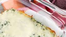 CPK Copycat Spinach & Artichoke Dip CPK Copycat Spinach & Artichoke Dip