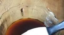 Brown Sugar Chili Glaze Brown Sugar Chili Glaze