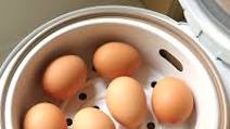 How To Cook Eggs In A Rice Cooker How To Cook Eggs In A Rice Cooker