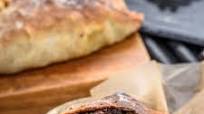 Spanish Beef Empanadas Recipe Spanish Beef Empanadas Recipe