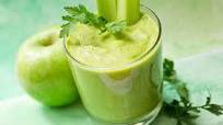Dr. Oz's Green Drink Dr. Oz's Green Drink