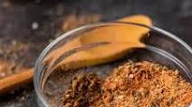 Seafood Seasoning (Old Bay Substitute) Seafood Seasoning (Old Bay Substitute)