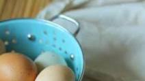How to Freeze Eggs How to Freeze Eggs