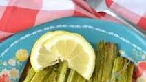 Simple Easy Healthy Roasted Leeks Recipe Simple Easy Healthy Roasted Leeks Recipe