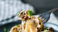 Easy One Pot Keto Ground Beef Stroganoff Easy One Pot Keto Ground Beef Stroganoff
