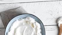 Easy Instant Pot Yogurt With Flavor Variations Easy Instant Pot Yogurt With Flavor Variations