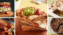 10 of the Most Popular FOK Recipes, Ever! 10 of the Most Popular FOK Recipes, Ever!