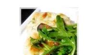 Oh-so-Simple Pizza Dough – updated proportions Oh-so-Simple Pizza Dough – updated proportions