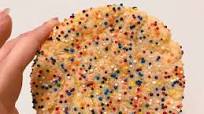 Copycat Publix Sugar Cookies Copycat Publix Sugar Cookies