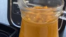 Soup Maker Slimming World Curry Sauce Soup Maker Slimming World Curry Sauce