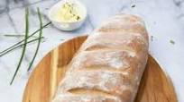 Bread Machine French Bread Bread Machine French Bread