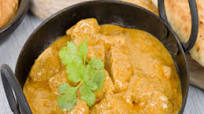 Chicken Korma Recipe: How to Make Chicken Korma Chicken Korma Recipe: How to Make Chicken Korma