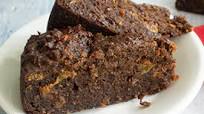 Best Cassava Cake Recipe Best Cassava Cake Recipe