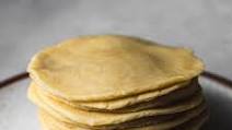 Masa Para Empanadas: Empanada Dough Masa Para Empanadas: Empanada Dough