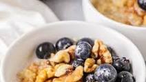 Instant Pot Oatmeal Recipe Instant Pot Oatmeal Recipe