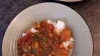 Alicia's Aloo Gobi Alicia's Aloo Gobi