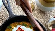 Fada ni khichdi (dalia khichdi) Fada ni khichdi (dalia khichdi)