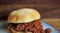 Paleo Sloppy Joe's Paleo Sloppy Joe's