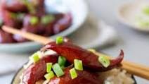 Shoyu Hot Dogs Shoyu Hot Dogs