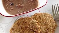 Super Easy Salmon Cakes Super Easy Salmon Cakes