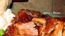 Sweet & Sour Pork Recipe - (4.2/5) Sweet & Sour Pork Recipe - (4.2/5)